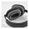 Copernicus Headphones rABS 400mAh. ANC and 16h playtime Black | No Branding | not available | not available | not available