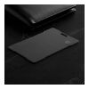 Carbon Finder tracker. rABS. Apple and Android compatible Black | No Branding | not available | not available | not available