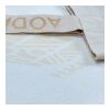 Mauna Kea Shopping Bag rCotton 220gsm and Jute 275gsm Natural | No Branding | not available | not available | not available