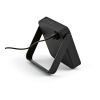 Dipster Speaker rABS 1800mAh. 10h playtime. IPX7 Waterproof Solid black | No Branding | not available | not available | not available