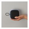 Da Vinci Speaker rABS 2600mAh. 10h playtime. IPX4 protection Blue