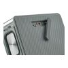 Jouncer Speaker rABS 5200mAh. 30h playtime. 80w  Silver | No Branding | not available | not available | not available