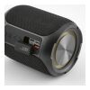 Avicenna Speaker rABS 2600mAh. 6h playtime. IPX6 protection Black | No Branding | not available | not available | not available