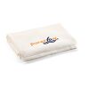 Botticelli L Towel rCotton 500 gsm. Made in Portugal White | No Branding | not available | not available | not available
