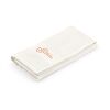 Botticelli M Towel rCotton 500 gsm. Made in Portugal White | No Branding | not available | not available | not available