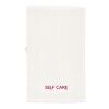 Botticelli S Towel rCotton 500 gsm. Made in Portugal White | No Branding | not available | not available | not available