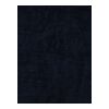 VINGA Birch towels 70x140 blue | No Branding | not available | not available | not available