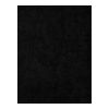 VINGA Birch towels 70x140 black | No Branding | not available | not available | not available