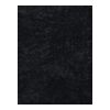 VINGA Birch towels 70x140 grey | No Branding | not available | not available | not available