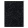 VINGA Birch towels 90x150 grey | No Branding | not available | not available | not available