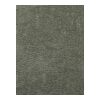 VINGA Birch towels 30x30 green | No Branding | not available | not available | not available