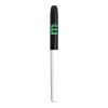 BIC® Velleda® White Board Marker Grip White-Solid black | No Branding | not available | not available