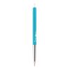 BIC® M10® Clic Turquoise blue | No Branding | not available | not available