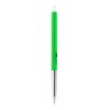 BIC® M10® Clic Apple green