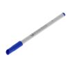 BIC® Velleda® White Board Marker Fine White-blue | No Branding | not available | not available | Blue ink