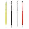 Sleek Stylus pen White | No Branding | not available | not available