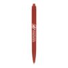 Basic pen Red | No Branding | not available | not available