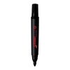 BIC® Permanent Marker Ecolutions® Solid black | No Branding | not available | not available