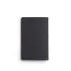 mishmash x prodir Notebook MM01 Without Branding | Without Branding | black