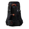 Nordic Drift Trail RCS backpack 33L black-orange | No Branding | not available | not available