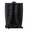 Nordic Drift Trail RCS waterproof Daypack 30L black