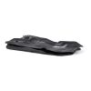 Nordic Drift Trail RCS IPX 8 vacuum bag with pump 20L black