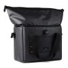 Nordic Drift RCS water-repellent cooler tote 22L black | No Branding | not available | not available