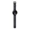 Nordic Drift Titan High performance Watch black | No Branding | not available | not available