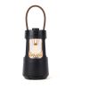 Nordic Drift Everest IPX4 camping lantern 10W speaker black