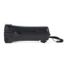 Nordic Drift Everest Multifunctional waterproof torch IPX8 black