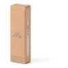 Nordic Drift Trail RCS Portable Infinity Pocket Pen W Compas black | No Branding | not available | not available