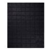 Nordic Drift GRS 3-in-1 Adventure Blanket black | No Branding | not available | not available