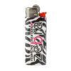 BIC J25 standard lighter White | No Branding | not available | not available