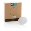 FindMate RCS recycled plastic item finder white | No Branding | not available | not available