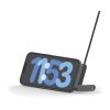 Aluvia RCS 65W PD Cable with adjustable phone stand black | No Branding | not available | not available