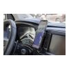 Acar RCS recycled plastic 360 degree car phone holder black | No Branding | not available | not available