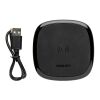 Philips 10W Qi wireless charger black | No Branding | not available | not available