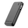 Urban Vitamin San Mateo 45W 20.000 mAh Powerbank black | No Branding | not available | not available