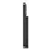 Urban Vitamin Richmond RCS 5000mah powerbank black | No Branding | not available | not available
