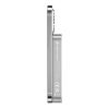 Urban Vitamin Compton  RCS 10.000 mah powerbank silver | No Branding | not available | not available
