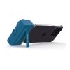 Urban Vitamin San Diego RCS rplastic 20W PD powerbank blue | No Branding | not available | not available