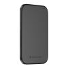 Urban Vitamin Concord RCS Ultra thin 3000mAh powerbank black | No Branding | not available | not available