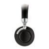 Aria Wireless Comfort Headphones black | No Branding | not available | not available
