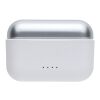 Pro Elite TWS earbuds White | No Branding | not available | not available