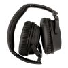 ANC wireless headphone black | No Branding | not available | not available
