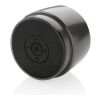 Swiss peak 5W wireless bass speaker grey-grey | No Branding | not available | not available