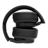 Urban Vitamin Palo Alto RCS rplastic headphone black | No Branding | not available | not available