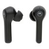 Motorola IPX5 TWS MOTO buds 85 black | No Branding | not available | not available