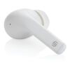 Urban Vitamin Alamo ANC earbuds White | No Branding | not available | not available