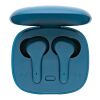 Urban Vitamin Byron ENC earbuds blue | No Branding | not available | not available
